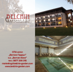 97. Belchin Garden.png